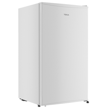 Frigorífico Mini Bar TEKA RSR 10138 EU | 80L, Classe E