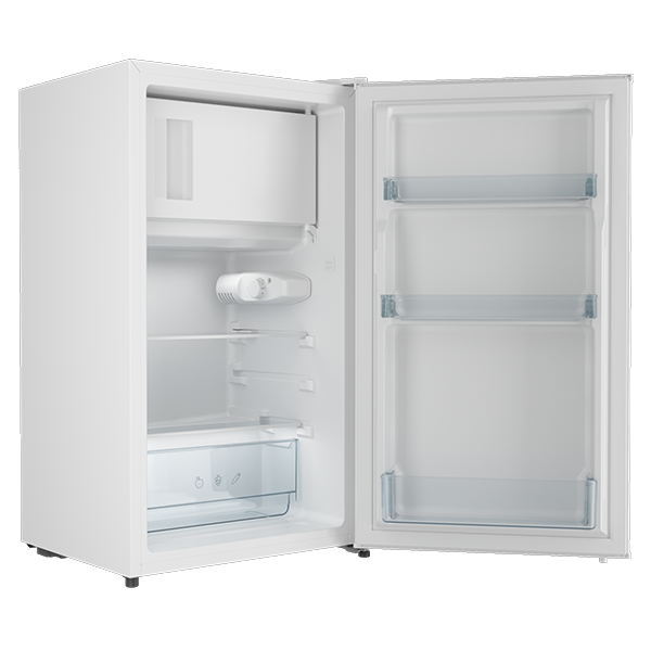 Frigorífico Mini Bar TEKA RSR 10138 EU | 80L, Classe E