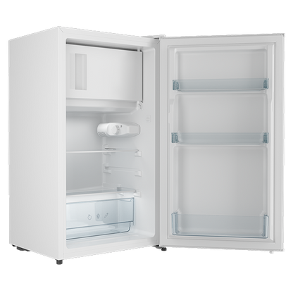 Frigorífico Mini Bar TEKA RSR 10138 EU | 80L, Classe E