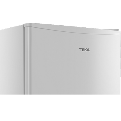 Frigorífico Mini Bar TEKA RSR 10138 EU | 80L, Classe E