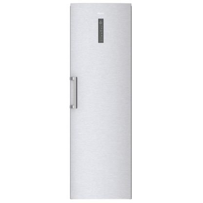 Arca Vertical Haier H3f330seh1 | 330L, Frost-Free, Classe E