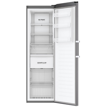 Arca Vertical Haier H3f330seh1 | 330L, Frost-Free, Classe E