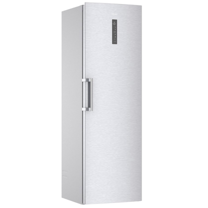 Arca Vertical Haier H3f330seh1 | 330L, Frost-Free, Classe E