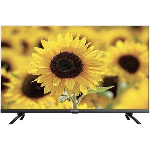 TV Led Strong Srt32hd5553 | 32