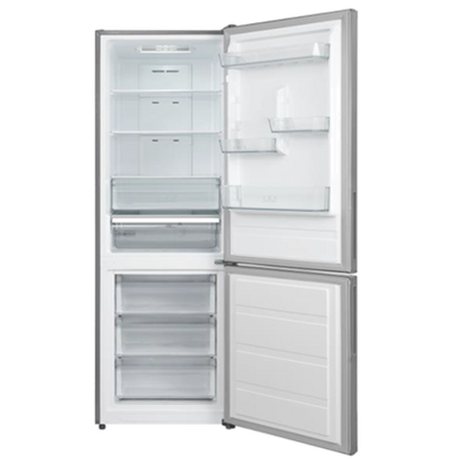 Combinado TEKA NFL355SS | 310L, No Frost, Motor Inverter, Inox