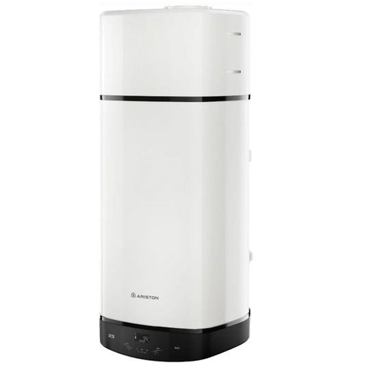 Bomba de Calor Ariston Nuos Plus S2 WiFi 110 | 110L, A+, Wi-Fi