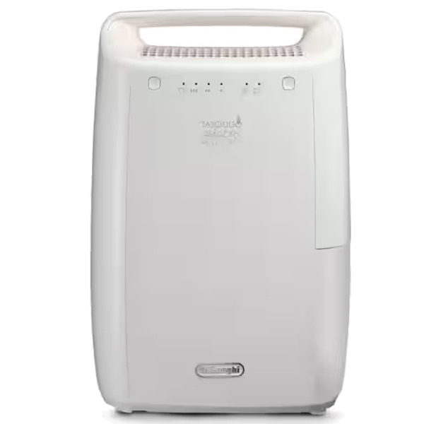Desumidificador Delonghi - Dex210sf