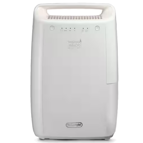 Desumidificador Delonghi - Dex210sf