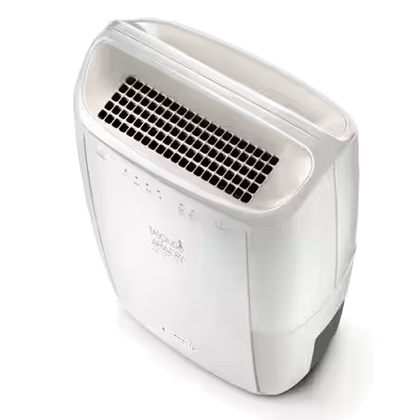 Desumidificador Delonghi - Dex210sf