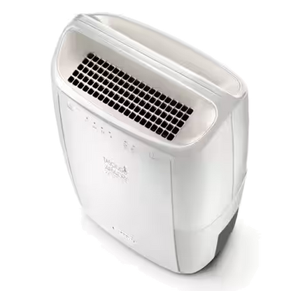 Desumidificador Delonghi - Dex210sf