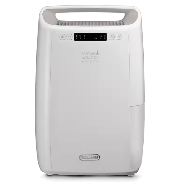 Desumidificador Delonghi - Dexd214rf