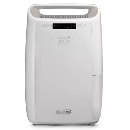 Desumidificador Delonghi - Dexd214rf