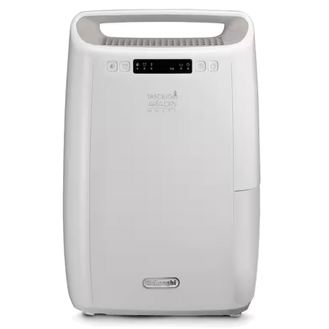 Desumidificador Delonghi - Dexd214rf