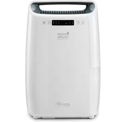 Desumidificador Delonghi - Dexd216rf