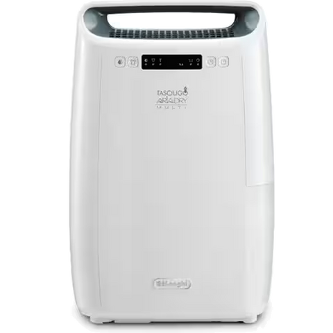 Desumidificador Delonghi - Dexd216rf