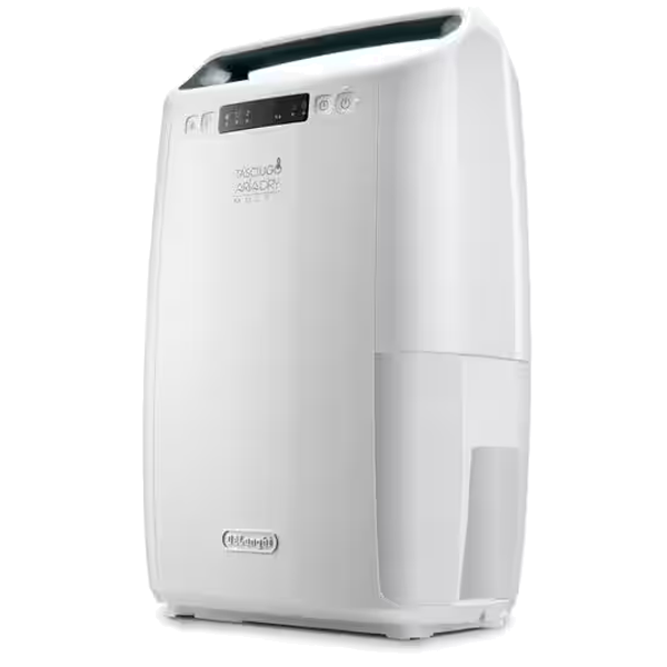 Desumidificador Delonghi - Dexd216rf