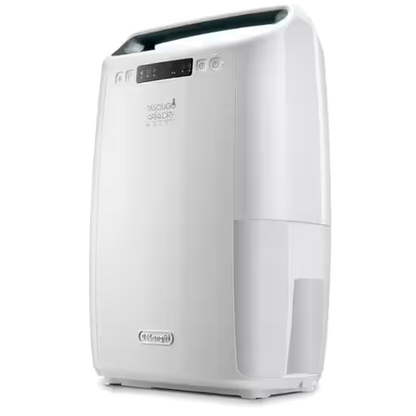 Desumidificador Delonghi - Dexd216rf