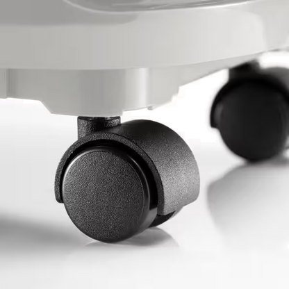 Desumidificador Delonghi - Dexd216rf