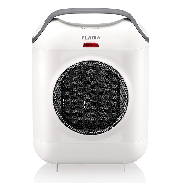 Termoventilador 1500w FLAMA - 2315 Fl