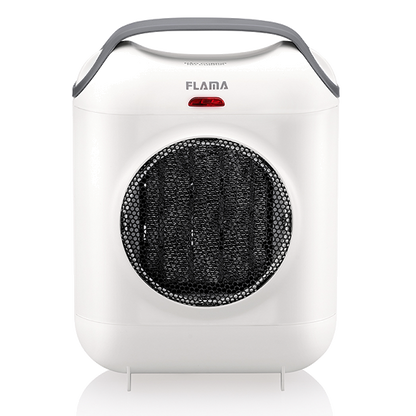 Termoventilador 1500w FLAMA - 2315 Fl