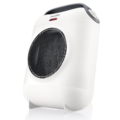 Termoventilador 1500w FLAMA - 2315 Fl