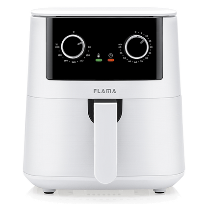 FRITADEIRA S/ ÓLEO FLAMA - 645 FL