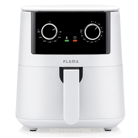 FRITADEIRA S/ ÓLEO FLAMA - 645 FL