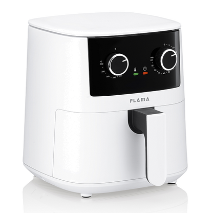 FRITADEIRA S/ ÓLEO FLAMA - 645 FL