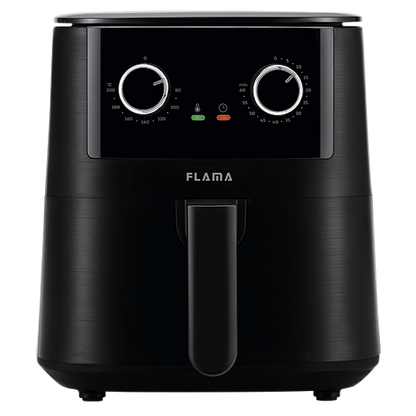 Fritadeira Sem Óleo FLAMA 646 FL | 4.2L