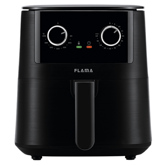 Fritadeira Sem Óleo FLAMA 646 FL | 4.2L