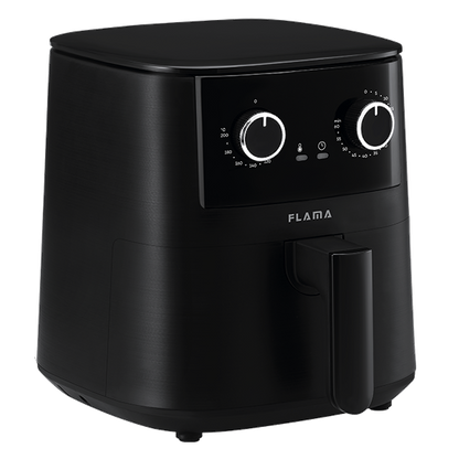 Fritadeira Sem Óleo FLAMA 646 FL | 4.2L