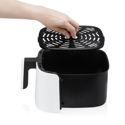 FRITADEIRA S/ ÓLEO FLAMA - 681 FL