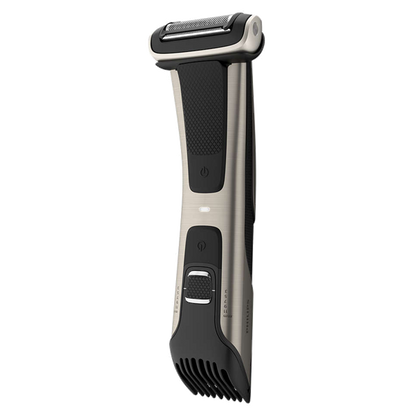 Aparador Corporal Philips BG7025/15 | 80 min, Wet & Dry