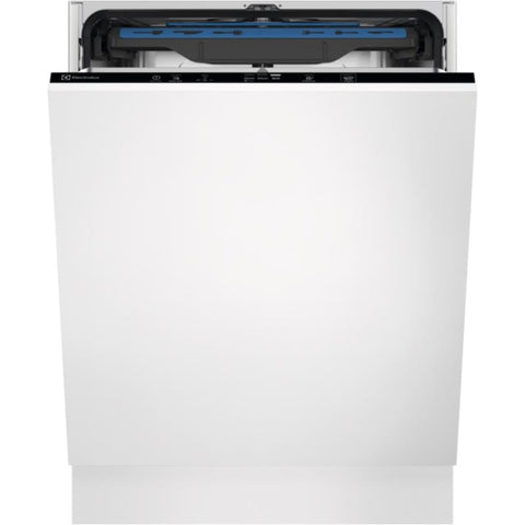 Máquina de Lavar Loiça Encastre Electrolux LSV-48400-L | 14 Talheres