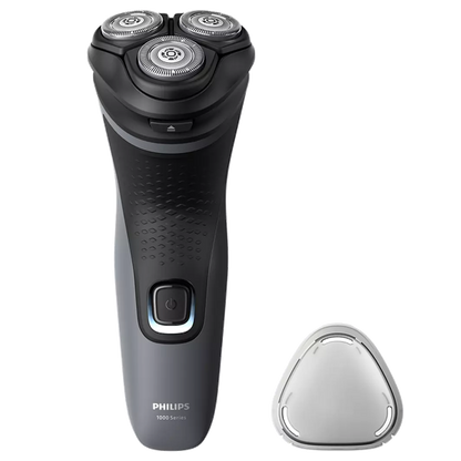 Máquina Barbear Philips - S 1142/00