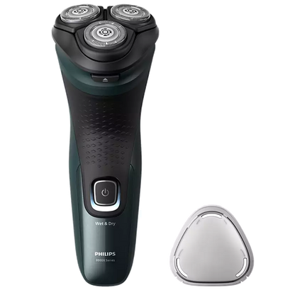 Máquina Barbear Philips - X 3052/00