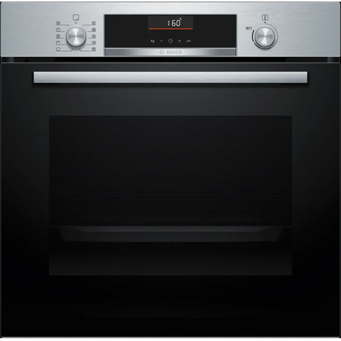 FORNO BOSCH - HBG536ES3 -