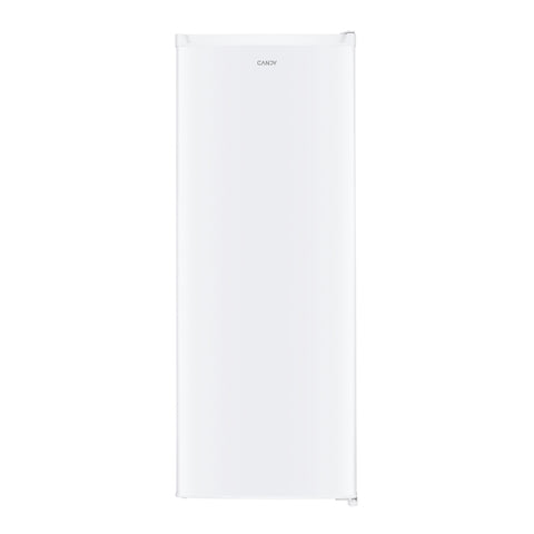 Frigorífico Sem Congelador CANDY CLH 3S514 EW | 242L, E
