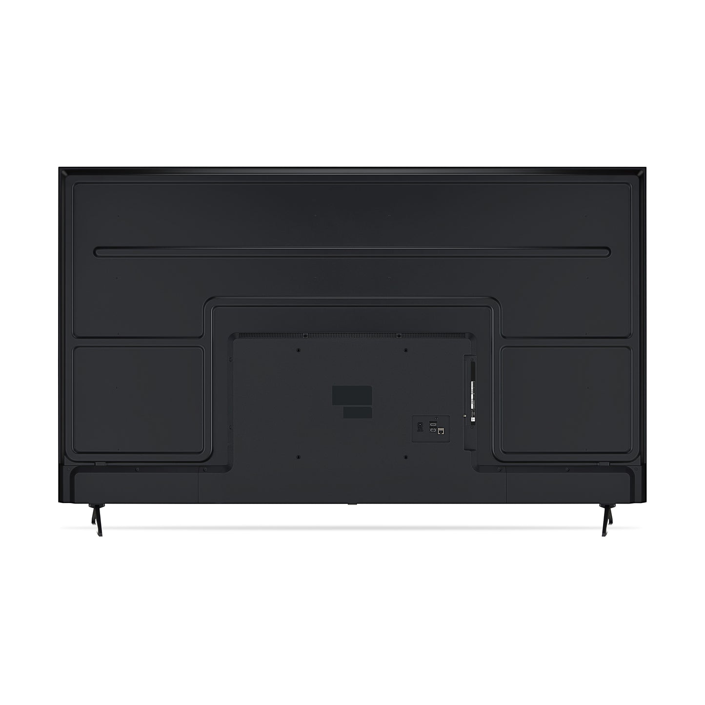 TV LG 75UA75006LA | 75", LED, 4K, webOS
