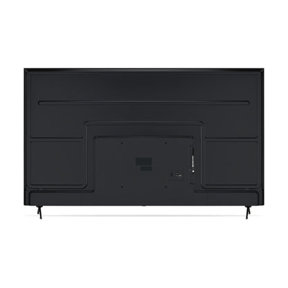 TV LG 75UA75006LA | 75", LED, 4K, webOS