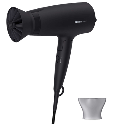 Secador Cabelo Philips Bhd 308/10 | 1600W
