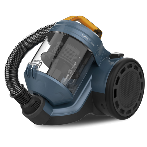 ASPIRADOR TAURUS HOMELAND CYCLONE - 948.926