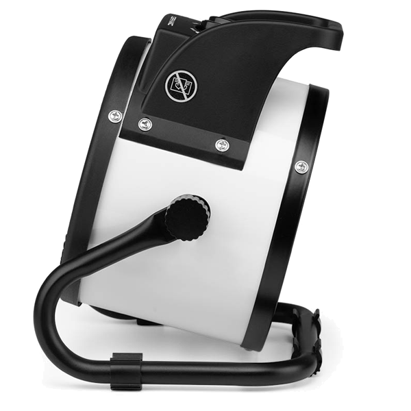 Aquecedor Cerâmico Orbegozo FHR3055 | 3000W