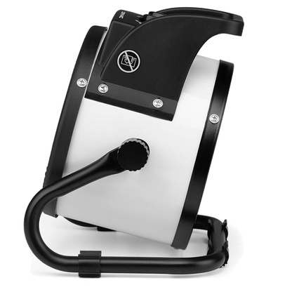 Aquecedor Cerâmico Orbegozo FHR3055 | 3000W