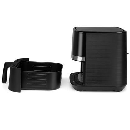 FRITADEIRA SEM ÓLEO ORBEGOZO - FDR 68