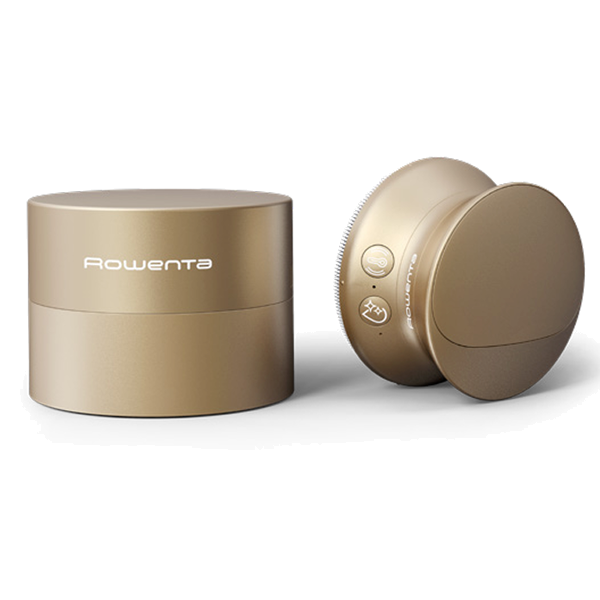 Escova De Limpeza Facial Rowenta - Lv 8530 F0