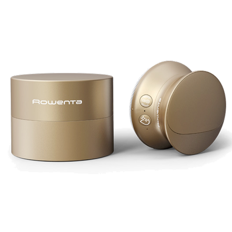 Escova De Limpeza Facial Rowenta - Lv 8530 F0