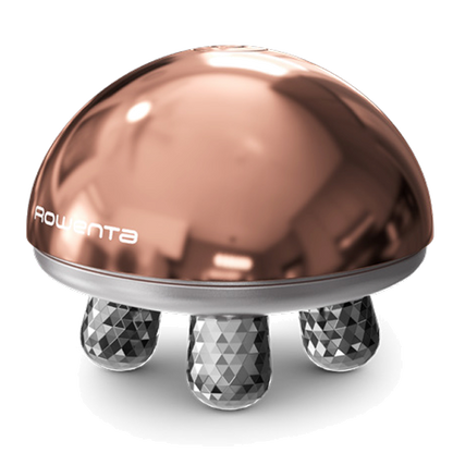 Massajador Facial Rowenta - Lv 6020 F0