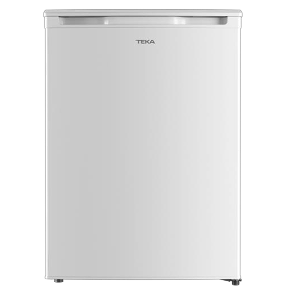 Frigorífico Mini Bar TEKA Rsl10130wh Eu | 131L, No Frost, Classe E