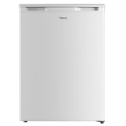 Frigorífico Mini Bar TEKA Rsl10130wh Eu | 131L, No Frost, Classe E
